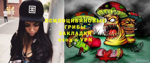 кристаллы Богородицк
