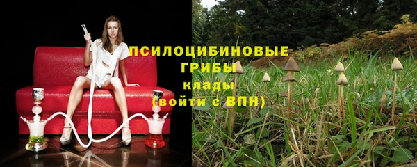 кристаллы Богородицк