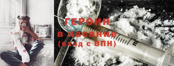 сатива Бородино