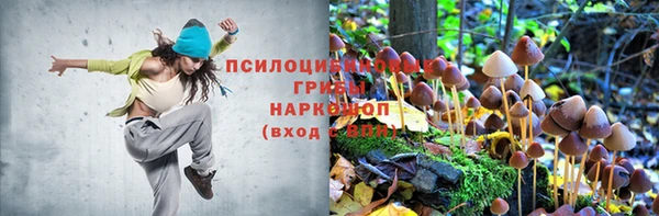 соль курить ск Бугульма